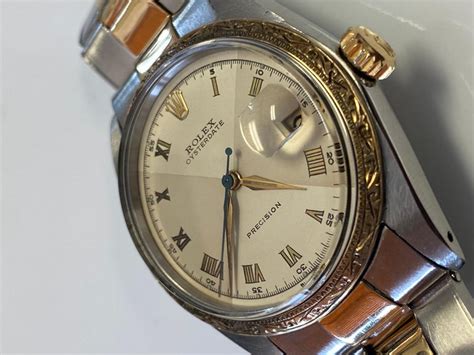 rolex 62523h18 d12|Rolex steelinox 62523h18.